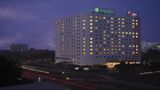 Lemon Tree Hotel, HITEC City, Hyderabad Exterior