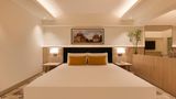 Lemon Tree Hotel, HITEC City, Hyderabad Suite