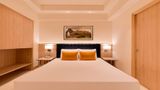 Lemon Tree Hotel, HITEC City, Hyderabad Suite
