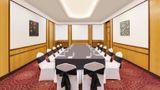 Lemon Tree Hotel, Indore Meeting