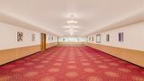 Lemon Tree Hotel, Indore Ballroom