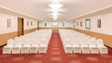 Lemon Tree Hotel, Indore Ballroom