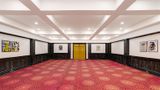 Lemon Tree Hotel, Indore Ballroom