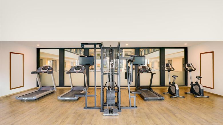 <b>Lemon Tree Hotel, Indore Health</b>. Images powered by <a href="https://iceportal.shijigroup.com/" title="IcePortal" target="_blank">IcePortal</a>.
