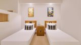 Lemon Tree Hotel, Indore Room
