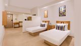Lemon Tree Hotel, Indore Room