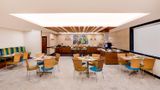 Lemon Tree Hotel, Indore Restaurant