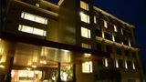 Lemon Tree Hotel Siliguri Exterior