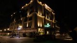 Lemon Tree Hotel Siliguri Exterior