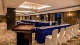 Lemon Tree Hotel Siliguri Restaurant