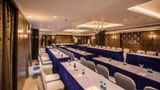 Lemon Tree Hotel Siliguri Restaurant