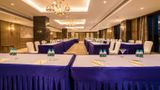 Lemon Tree Hotel Siliguri Restaurant