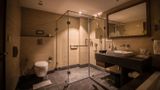 Lemon Tree Hotel Siliguri Suite