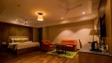 Lemon Tree Hotel Siliguri Suite