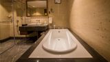 Lemon Tree Hotel Siliguri Suite