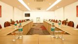 Lemon Tree Hotel, Chandigarh Meeting