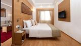 Lemon Tree Hotel, Chandigarh Suite