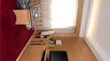 Lemon Tree Hotel, Chandigarh Suite