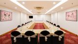 Lemon Tree Hotel, Chandigarh Meeting