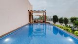 Lemon Tree Hotel, Chandigarh Pool