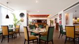 Lemon Tree Hotel, Chandigarh Restaurant
