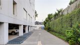 Lemon Tree Hotel, Chandigarh Other