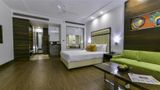 Lemon Tree Hotel, Jammu Room