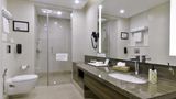 Lemon Tree Hotel, Jammu Room