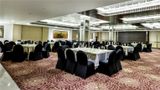 Lemon Tree Hotel, Jammu Restaurant