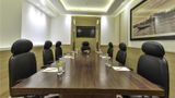 Lemon Tree Hotel, Jammu Meeting