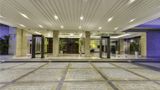 Lemon Tree Hotel, Jammu Exterior