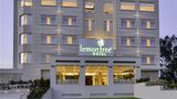 Lemon Tree Hotel, Jammu Exterior
