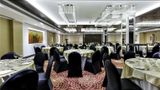 Lemon Tree Hotel, Jammu Restaurant