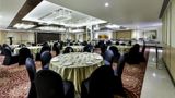Lemon Tree Hotel, Jammu Restaurant