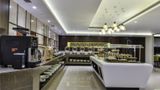 Lemon Tree Hotel, Jammu Restaurant