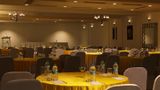 Lemon Tree Hotel Restaurant