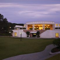Lemon Tree Hotel