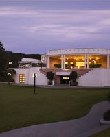 Lemon Tree Hotel