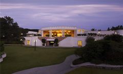 Lemon Tree Hotel