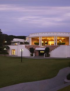 Lemon Tree Hotel