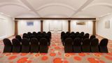 Lemon Tree Hotel Ballroom
