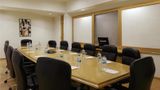 Lemon Tree Hotel Meeting