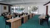 Lemon Tree Hotel Meeting