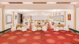 Lemon Tree Hotel Ballroom