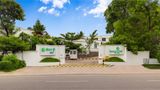 Lemon Tree Hotel Exterior