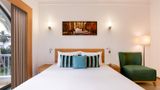 Lemon Tree Hotel Room