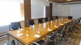 <b>Lemon Tree Hotel Alwar Meeting</b>. Images powered by <a href="https://iceportal.shijigroup.com/" title="IcePortal" target="_blank">IcePortal</a>.