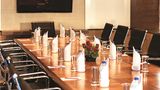 <b>Lemon Tree Hotel Alwar Meeting</b>. Images powered by <a href="https://iceportal.shijigroup.com/" title="IcePortal" target="_blank">IcePortal</a>.