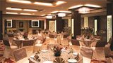<b>Lemon Tree Hotel Alwar Ballroom</b>. Images powered by <a href="https://iceportal.shijigroup.com/" title="IcePortal" target="_blank">IcePortal</a>.