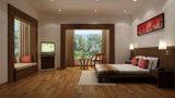 <b>Lemon Tree Hotel Alwar Suite</b>. Images powered by <a href="https://iceportal.shijigroup.com/" title="IcePortal" target="_blank">IcePortal</a>.